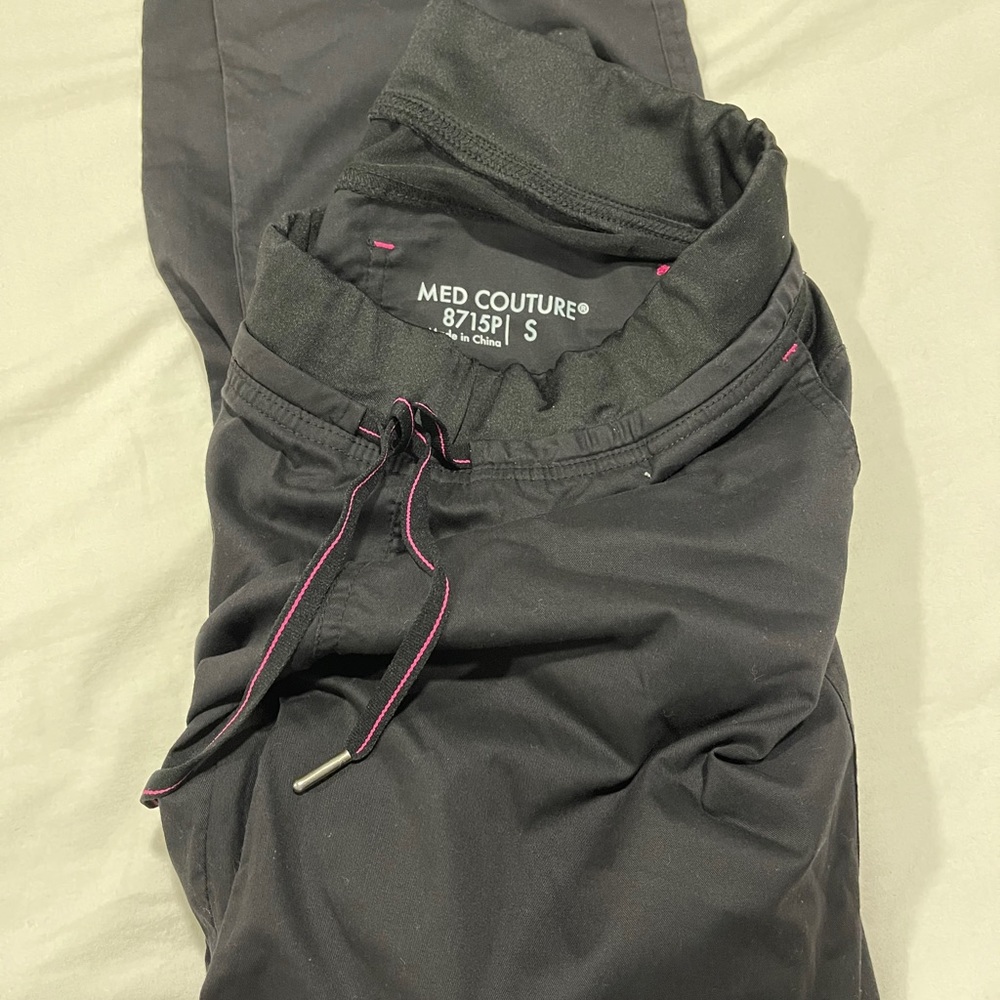 Scrub pant - Picture 5 of 6